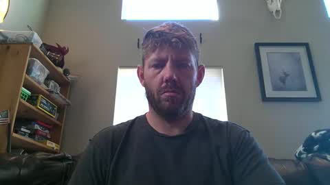 takeitoutdoors online show from January 14, 8:17 pm