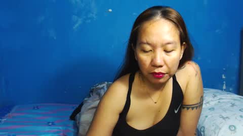 anne online show from February 4, 6:34 pm