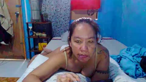 anne online show from June 3, 3:31 am