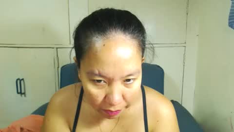 anne online show from October 2, 12:20 am