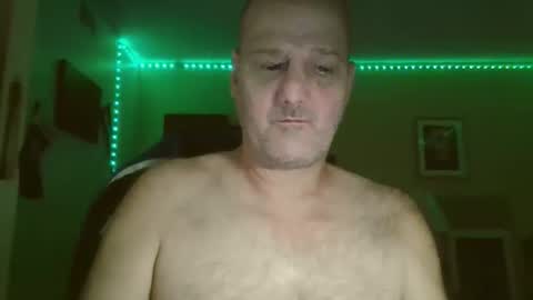 takerlover436295 online show from December 5, 2:33 am