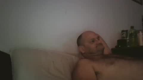 Snapshot of takerlover436295 chatting on September 28, 10:30 pm takerlover436295 online show from September 28, 10:30 pm