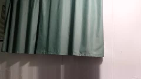 Takkm online show from February 5, 1:31 am