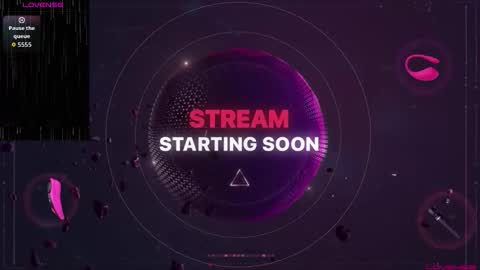 Edge Master Flash online show from March 21, 3:17 pm