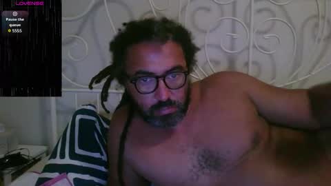 Edge Master Flash online show from November 7, 11:12 am