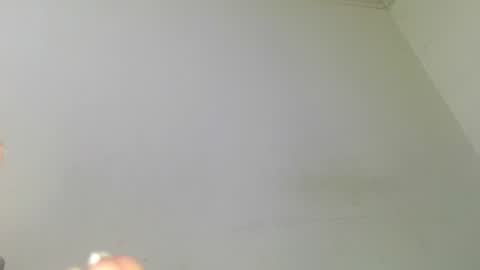 heyim talia online show from March 15, 2:09 pm