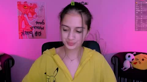 talia_seduce online show from November 21, 1:42 pm