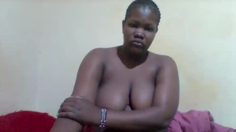 taliah254 online show from November 27, 9:50 am