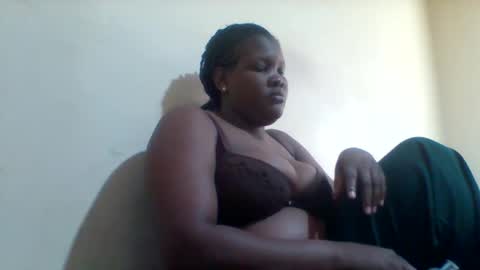 taliah254 online show from November 5, 11:34 am