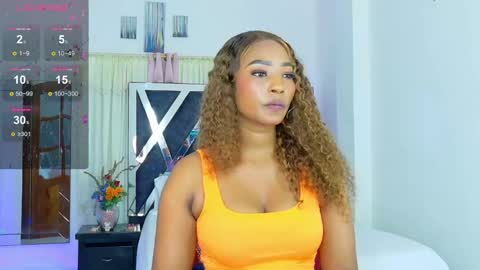 taliana  modelo independiente online show from April 9, 11:21 pm