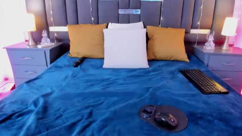 tali  online show from January 12, 10:28 pm