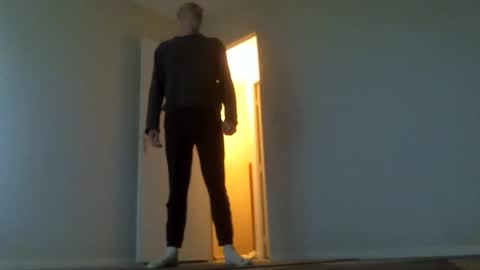 Jack Pierrot online show from January 7, 5:56 am