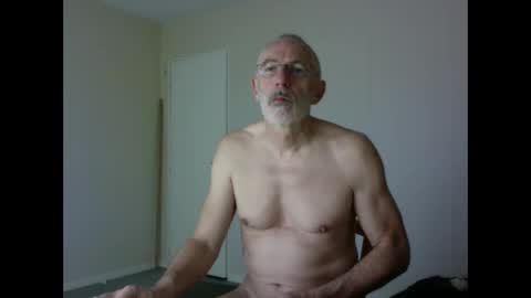 Jack Pierrot online show from November 5, 6:37 am