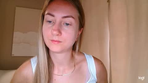 Snapshot of taliiyafiredream chatting on September 26, 7:05 am Kira online show from September 26, 7:05 am