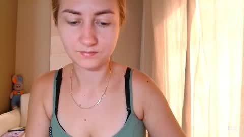 Snapshot of taliiyafiredream chatting on September 20, 7:44 am Kira online show from September 20, 7:44 am