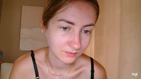 Snapshot of taliiyafiredream chatting on September 10, 5:30 am Kira online show from September 10, 5:30 am