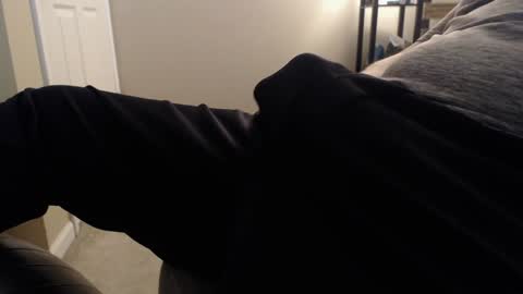 Talkativenerd online show from December 20, 10:05 am