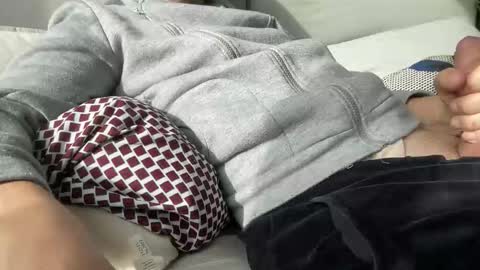 Snapshot of talkinjazz chatting on October 19, 9:36 am talkinjazz online show from October 19, 9:36 am