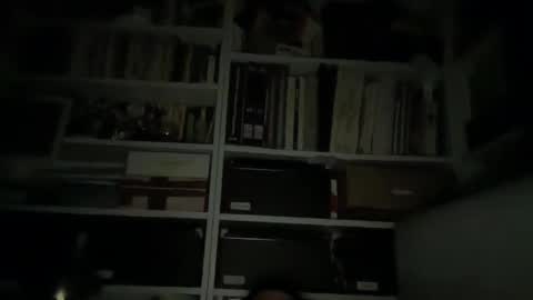 Snapshot of talkinjazz chatting on December 30, 2:31 am talkinjazz online show from December 30, 2:31 am