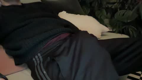 Snapshot of talkinjazz chatting on March 4, 1:12 am talkinjazz online show from March 4, 1:12 am