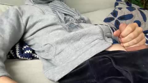 Snapshot of talkinjazz chatting on October 11, 12:21 pm talkinjazz online show from October 11, 12:21 pm