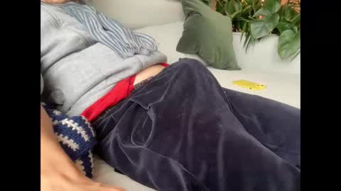 Snapshot of talkinjazz chatting on November 2, 12:05 pm talkinjazz online show from November 2, 12:05 pm