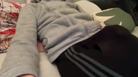 Snapshot of talkinjazz chatting on March 1, 6:43 pm talkinjazz online show from March 1, 6:43 pm