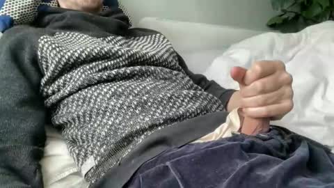 talkinjazz online show from February 28, 10:19 am