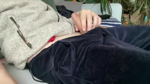 Snapshot of talkinjazz chatting on December 29, 2:52 pm talkinjazz online show from December 29, 2:52 pm