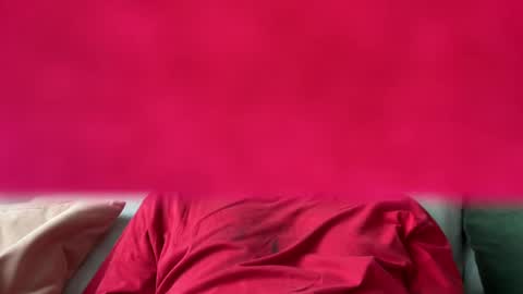 Snapshot of talkinjazz chatting on January 5, 12:10 pm talkinjazz online show from January 5, 12:10 pm