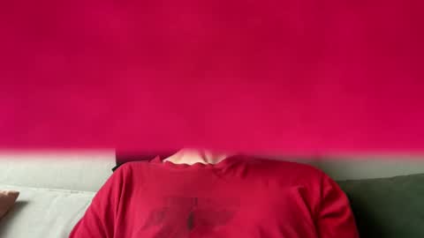 Snapshot of talkinjazz chatting on January 5, 3:13 pm talkinjazz online show from January 5, 3:13 pm