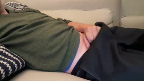 Snapshot of talkinjazz chatting on September 15, 6:42 pm talkinjazz online show from September 15, 6:42 pm