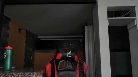 talktome4 online show from January 11, 6:25 pm