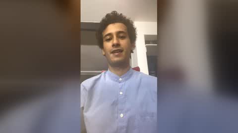 talktome4 online show from February 14, 9:28 pm