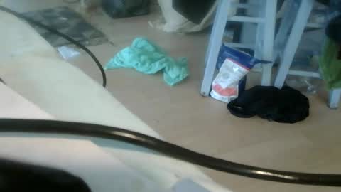 tall47hard online show from March 5, 2:34 pm