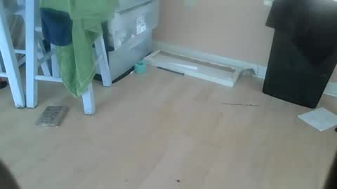 tall47hard online show from February 27, 2:21 pm