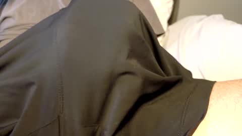 tall_big_cock online show from September 20, 3:42 am