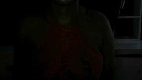 tall_choco online show from April 9, 11:38 am