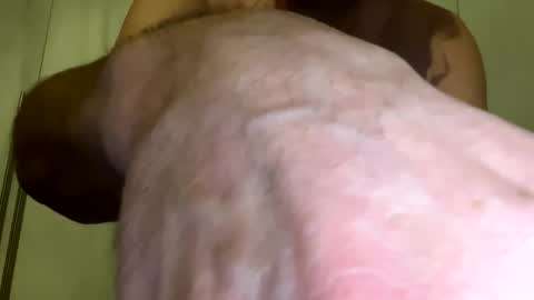 tall_shy_kitty online show from December 15, 5:02 am