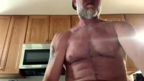 tallahasman online show from April 21, 8:27 pm