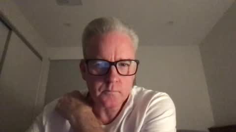 tallandfit000 online show from January 19, 1:44 pm