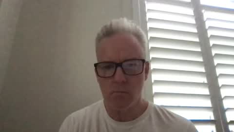 tallandfit000 online show from January 14, 10:44 pm