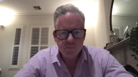 tallandfit000 online show from January 14, 1:49 pm