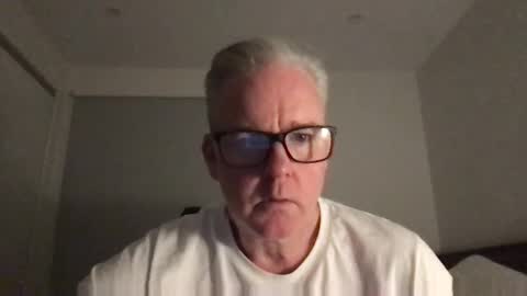 tallandfit000 online show from January 22, 2:46 pm