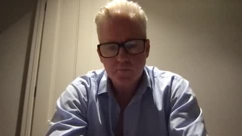 tallandfit000 online show from February 17, 3:44 pm