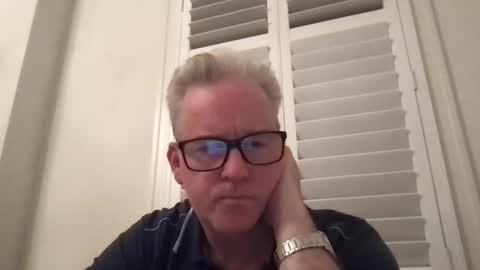 tallandfit000 online show from February 28, 10:30 am