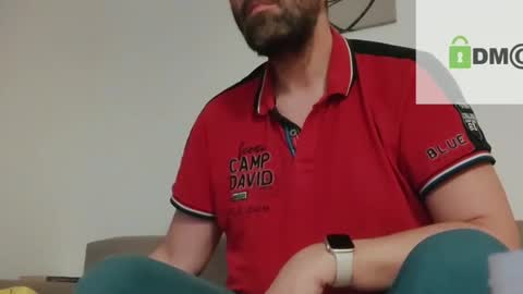 Aligator online show from December 23, 12:03 am