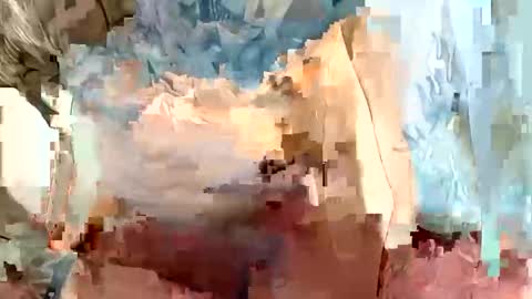 Tallcleancuthung online show from April 29, 10:53 am