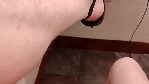 Snapshot of talldrink62 chatting on September 17, 6:28 am The Man of Steel online show from September 17, 6:28 am