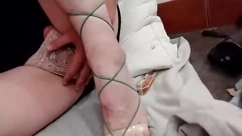 Snapshot of talldrink62 chatting on September 18, 6:50 am The Man of Steel online show from September 18, 6:50 am